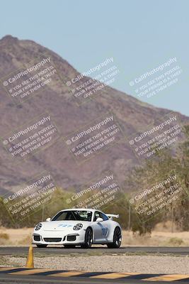 media/Oct-18-2025-PCA San Diego (Sat) [[653db1c827]]/3-Orange/Session 4 (Turn 6)/